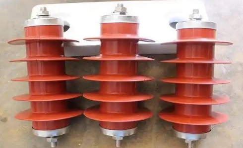 避雷器被擊穿的原因有哪些