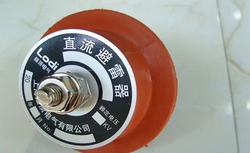 電流互感器為什么不允許二次開路