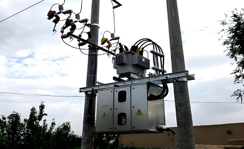 變壓器為什么要做容量及空負載測試?(圖2) 變壓器 (2).png