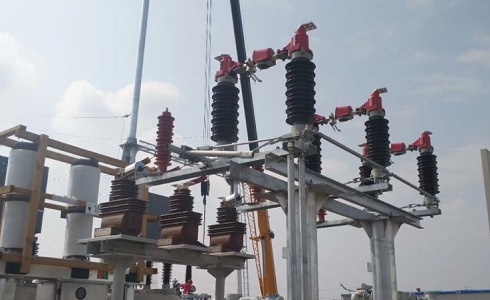 高壓開關(guān)為什么要做回路電阻測試?(圖1) 高壓開關(guān) (1).png