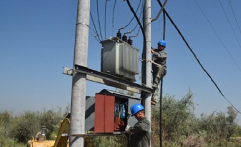 變壓器直流電阻測試儀怎么校準?(圖2) 變壓器 (10).png