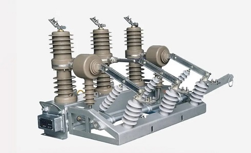 高壓開關回路電阻測試儀怎么校準