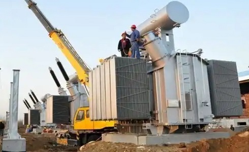 變壓器的不同接法特點(diǎn)及應(yīng)用場(chǎng)景