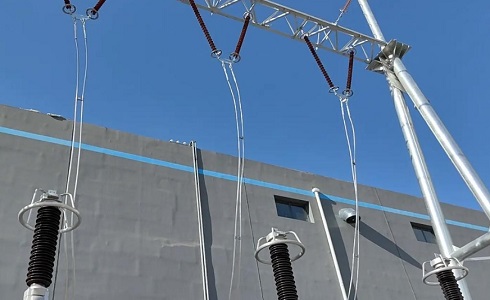 什么土壤電阻率，測量土壤電阻率的意義是什么