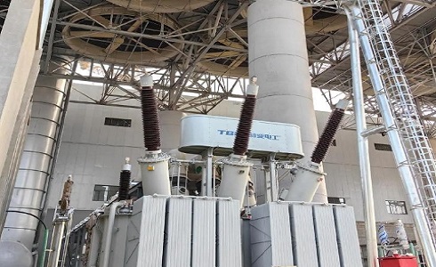 GIS系統(tǒng)和普通的配電室區(qū)別是什么