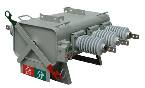 手持式回路電阻測試儀應用和優點