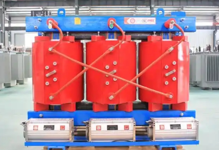 測(cè)量變壓器變比常見問題有哪些