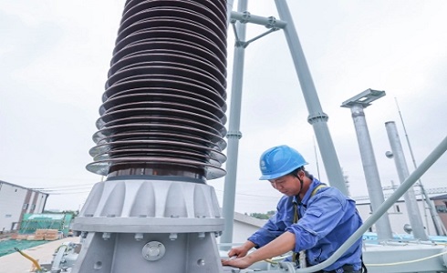 變電站巡檢的工作職責有哪些