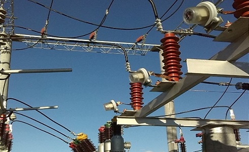 絕緣子耐壓被擊穿的原因有哪些
