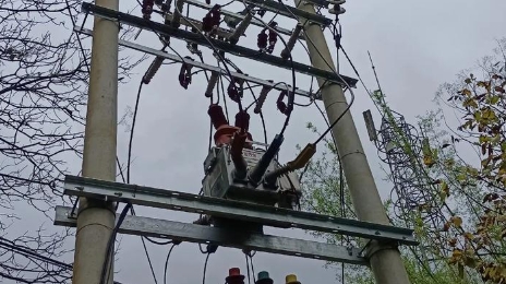 變壓器運行狀態(tài)出現(xiàn)的各種問題原因和解決方案