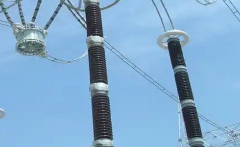 絕緣子污垢長時間不清理會有什么影響