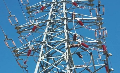 避雷器絕緣電阻不合格的原因有哪些(圖1) 避雷器 (6).png