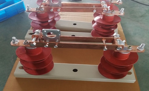 高壓開關耐壓試驗不合格的原因有哪些(圖1) 高壓開關 (14).png