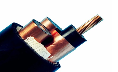 電纜絕緣電阻不合格的原因有哪些?(圖1) 電纜 (3).png