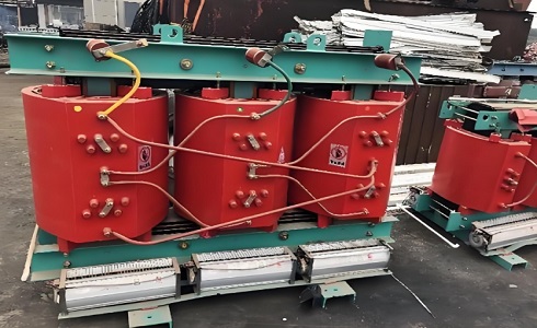 變壓器絕緣不合格的原因有哪些？