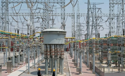 電力系統(tǒng)分為哪幾個(gè)部分，每個(gè)部分詳細(xì)的介紹