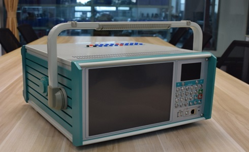 重合閘前加速和后加速是什么，有什么區別