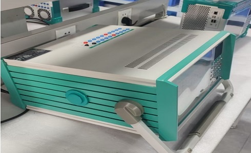 繼電保護(hù)裝置的定義(圖1) 繼電保護(hù)測(cè)試儀 (7).png