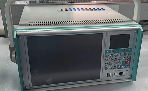 繼電器的分類及應(yīng)用