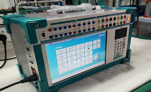 繼電保護裝置在電力系統(tǒng)中的作用