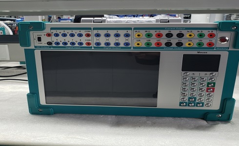 繼電保護(hù)裝置被保護(hù)的對象(圖1) 繼電保護(hù)測試儀 (10).png