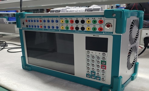 繼電保護(hù)測(cè)試儀 (11).png