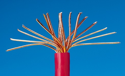 高壓電纜的分類和優點缺點(圖1) 電纜 (5).png