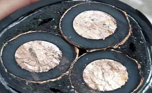 電纜故障測試儀百科介紹(圖1) 電纜 (8).png