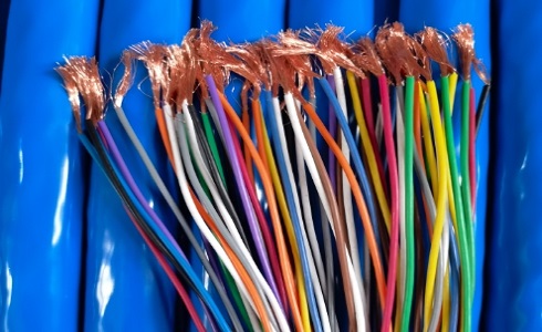 電纜故障測試儀百科介紹