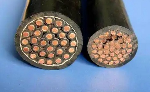 對電纜進行耐壓試驗的目的及意義