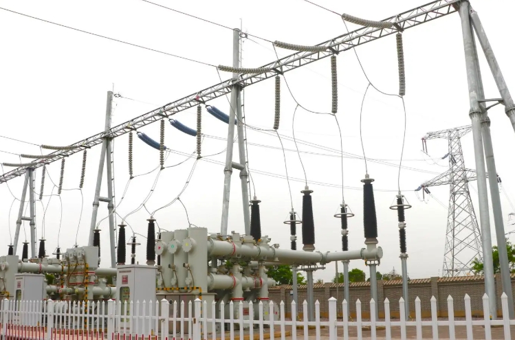 變電站.png 變電站.png