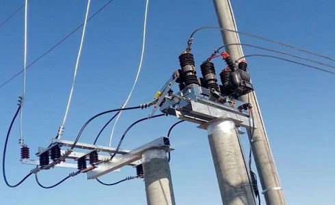 各種絕緣子的分類特點和缺點是什么(圖1) 高壓開關(guān) (5).png