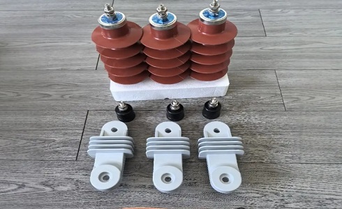 各種避雷器的特點和缺點是什么(圖1) 避雷器 (11).png