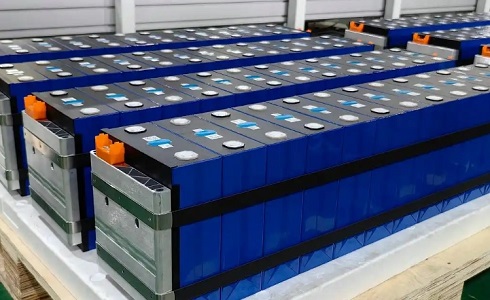 蓄電池活化是什么意思？