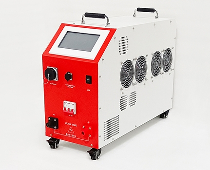 蓄電池充放電測試儀.png 蓄電池充放電測試儀.png