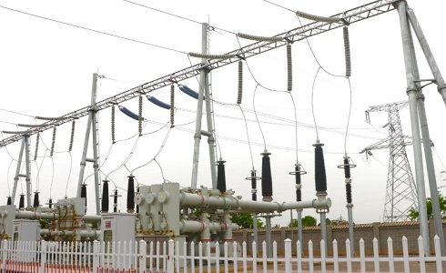 變電站預防性試驗未來的機遇和挑戰是哪些？