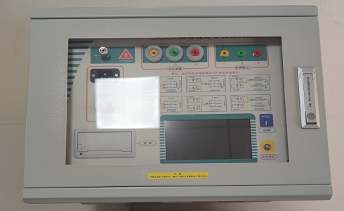 測量輸電線路參數的意義是什么？