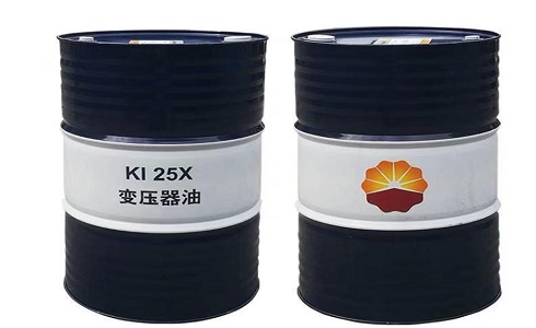 絕緣油介電強度怎么測試(圖1) 絕緣油 (1).png