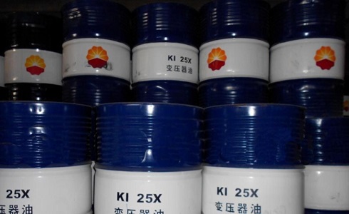 絕緣油閉口閃點(diǎn)測(cè)試方法步驟