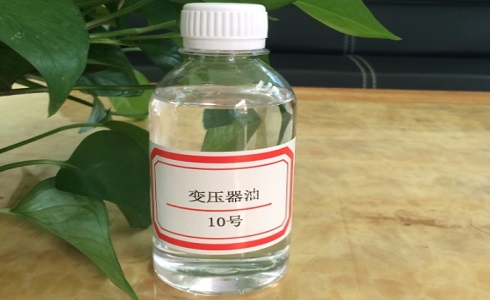 絕緣油粘度測試儀測試方法