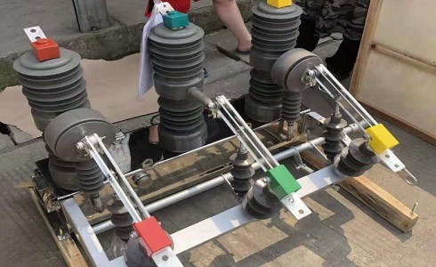 高壓開(kāi)關(guān)柜有幾種類型(圖1) 高壓開(kāi)關(guān) (8).png