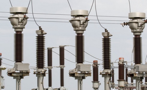 變電站有哪些主要設備，分別需要做哪些預防性試驗