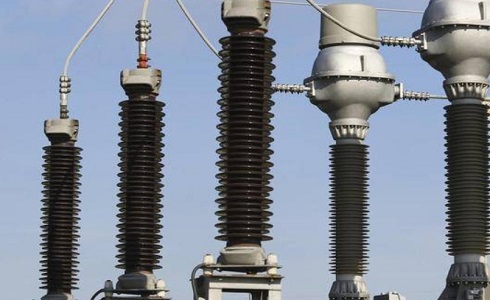 避雷器分為哪幾類