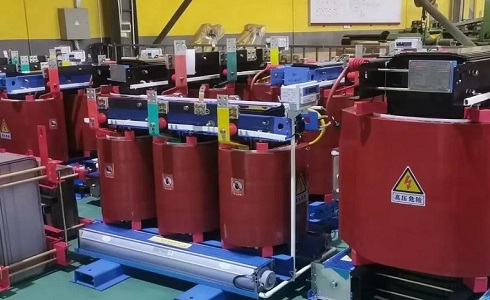 變壓器測試員就業(yè)前景