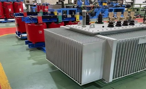 工廠電氣設備預防性試驗周期是多久？