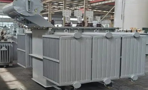 油浸式、干式、充氣試驗變壓器三者的區(qū)別對比