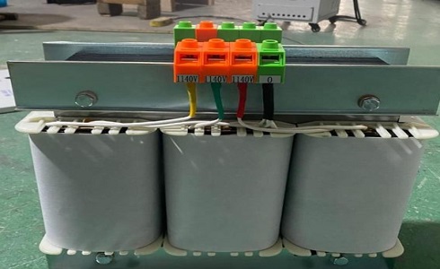 變壓器低電壓短路阻抗測試儀哪家好？