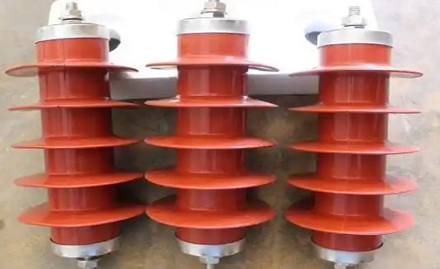 避雷器預防性試驗項目及意義