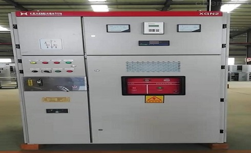 高壓開關(guān)的故障原因分析(圖1) 高壓開關(guān) (2).png