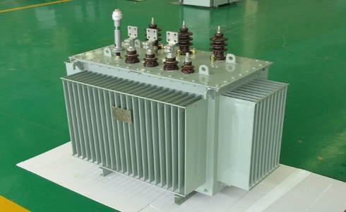 變壓器繞組變形的隱患